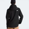 Terrain Vista 3L Pro-jacka för damer Terrain Vista 3L Pro-jacka för damer