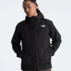 Terrain Vista 3L Pro-jacka för herr Terrain Vista 3L Pro-jacka för herr