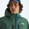 Terrain Vista 3L Pro-jacka för herr Terrain Vista 3L Pro-jacka för herr