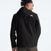 Terrain Vista 3L Pro-jacka för herr Terrain Vista 3L Pro-jacka för herr
