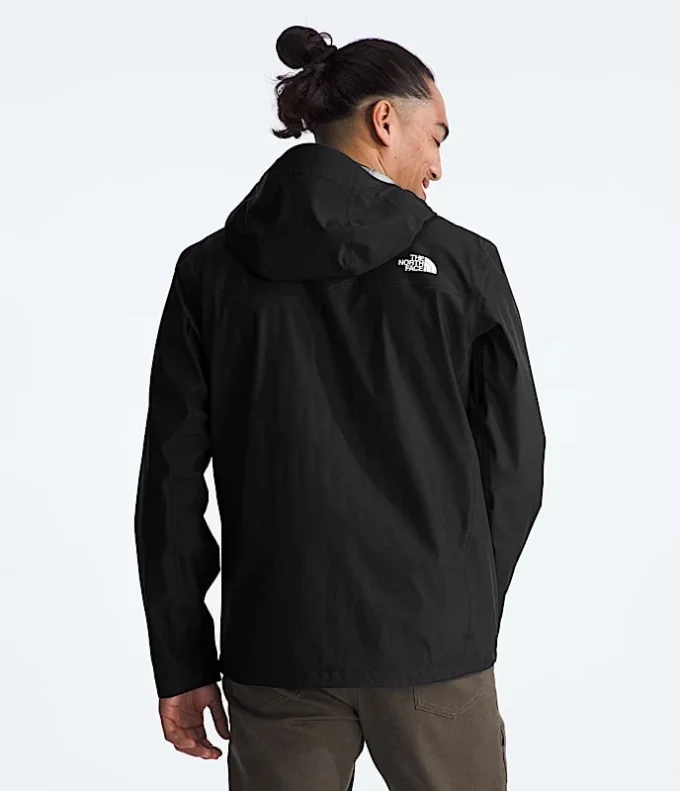 Terrain Vista 3L Pro-jacka för herr Terrain Vista 3L Pro-jacka för herr