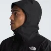 Terrain Vista 3L Pro-jacka för herr Terrain Vista 3L Pro-jacka för herr