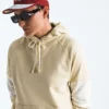 Terry Relaxed Hoodie för dam Terry Relaxed Hoodie för dam