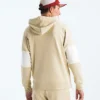Terry Relaxed Hoodie för dam Terry Relaxed Hoodie för dam