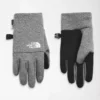 Återvunna Etip™-handskar för barn Återvunna Etip™-handskar för barn