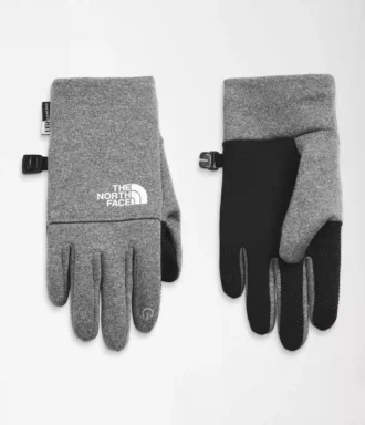 Återvunna Etip™-handskar för barn