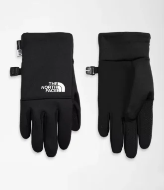 Återvunna Etip™-handskar för barn