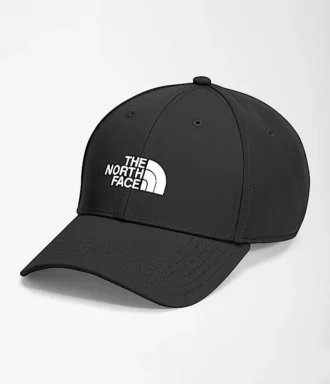 Återvunnen ’66 Classic Hat
