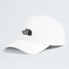 Återvunnen ’66 Classic Hat Återvunnen ’66 Classic Hat