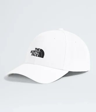 Återvunnen ’66 Classic Hat