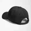 Återvunnen ’66 Classic Hat Återvunnen ’66 Classic Hat