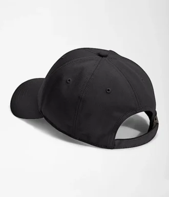 Återvunnen ’66 Classic Hat