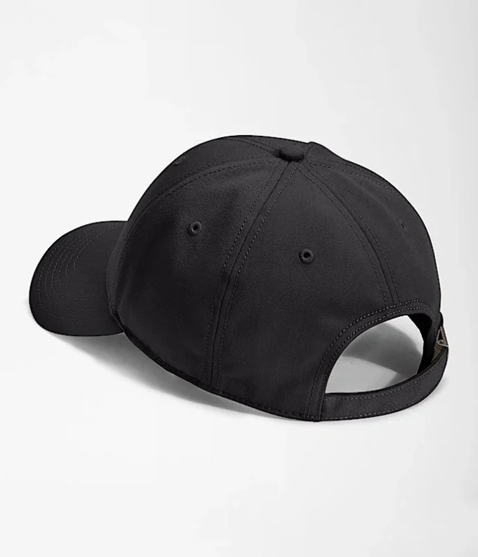 Återvunnen ’66 Classic Hat Återvunnen ’66 Classic Hat