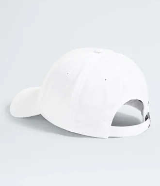 Återvunnen ’66 Classic Hat