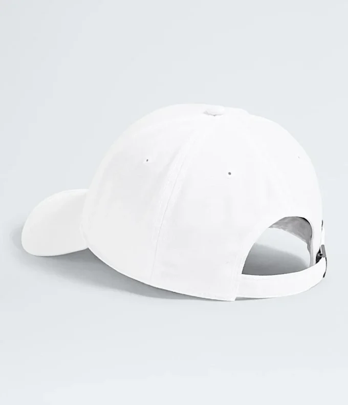 Återvunnen ’66 Classic Hat Återvunnen ’66 Classic Hat