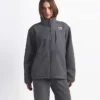 The North Face X SKIMS 1995 Denali fleecetröja The North Face X SKIMS 1995 Denali fleecetröja