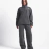 The North Face X SKIMS 1995 Denali fleecetröja The North Face X SKIMS 1995 Denali fleecetröja