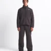 The North Face X SKIMS 1995 Denali fleecetröja The North Face X SKIMS 1995 Denali fleecetröja