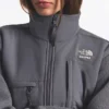 The North Face X SKIMS 1995 Denali fleecetröja The North Face X SKIMS 1995 Denali fleecetröja