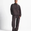 The North Face X SKIMS 1995 Denali fleecetröja The North Face X SKIMS 1995 Denali fleecetröja