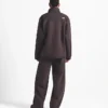 The North Face X SKIMS 1995 Denali fleecetröja The North Face X SKIMS 1995 Denali fleecetröja