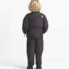 The North Face X SKIMS 1996 Nuptse-jacka för barn The North Face X SKIMS 1996 Nuptse-jacka för barn