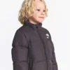 The North Face X SKIMS 1996 Nuptse-jacka för barn The North Face X SKIMS 1996 Nuptse-jacka för barn