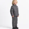 The North Face X SKIMS 1996 Nuptse-jacka för barn The North Face X SKIMS 1996 Nuptse-jacka för barn