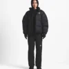 The North Face X SKIMS 1996 Nuptse Jacket The North Face X SKIMS 1996 Nuptse Jacket