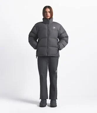 The North Face X SKIMS 1996 Nuptse Jacket