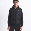 The North Face X SKIMS 1996 Nuptse väst The North Face X SKIMS 1996 Nuptse väst