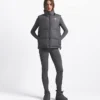 The North Face X SKIMS 1996 Nuptse väst The North Face X SKIMS 1996 Nuptse väst