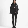 The North Face X SKIMS 1996 Nuptse väst The North Face X SKIMS 1996 Nuptse väst