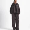 The North Face X SKIMS 1996 Nuptse väst The North Face X SKIMS 1996 Nuptse väst