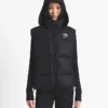 The North Face X SKIMS 1996 Nuptse väst The North Face X SKIMS 1996 Nuptse väst