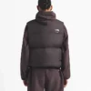 The North Face X SKIMS 1996 Nuptse väst The North Face X SKIMS 1996 Nuptse väst