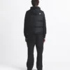The North Face X SKIMS 1996 Nuptse väst The North Face X SKIMS 1996 Nuptse väst