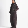 The North Face X SKIMS 1996 Nuptse väst The North Face X SKIMS 1996 Nuptse väst