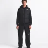 The North Face X SKIMS 1996 Nuptse väst The North Face X SKIMS 1996 Nuptse väst