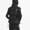 The North Face X SKIMS 1996 Nuptse väst The North Face X SKIMS 1996 Nuptse väst