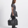 The North Face X SKIMS Base Camp Duffel – Small The North Face X SKIMS Base Camp Duffel – Small
