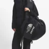 The North Face X SKIMS Base Camp Duffel – Stor The North Face X SKIMS Base Camp Duffel – Stor