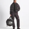 The North Face X SKIMS Base Camp Duffel – Stor The North Face X SKIMS Base Camp Duffel – Stor