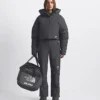 The North Face X SKIMS Base Camp Duffel – Stor The North Face X SKIMS Base Camp Duffel – Stor