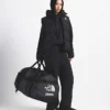 The North Face X SKIMS Base Camp Duffel – Stor The North Face X SKIMS Base Camp Duffel – Stor