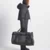 The North Face X SKIMS Base Camp Duffel – Stor The North Face X SKIMS Base Camp Duffel – Stor