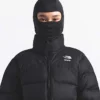 The North Face X SKIMS DOTKNIT Balaclava The North Face X SKIMS DOTKNIT Balaclava