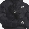 The North Face X SKIMS-handskar The North Face X SKIMS-handskar