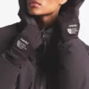 The North Face X SKIMS-handskar The North Face X SKIMS-handskar