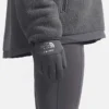 The North Face X SKIMS-handskar The North Face X SKIMS-handskar